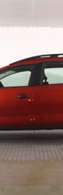 Dacia Jogger , Salon Polska, 1. Właściciel, Serwis ASO, GAZ, 7 miejsc,-4
