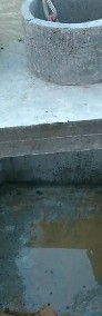 SZAMBUD szamba betonowe szambo-3