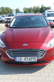 1.0 benzyna 101 KM-2