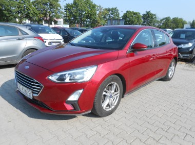1.0 benzyna 101 KM-1