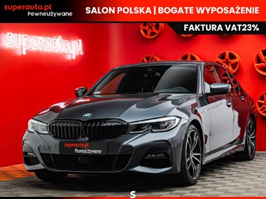 BMW SERIA 3 318d 318d 2.0 (150KM)-1