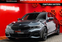 BMW SERIA 3 318d 318d 2.0 (150KM)
