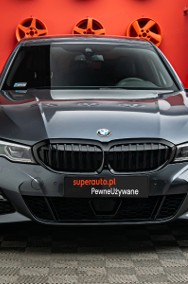 BMW SERIA 3 318d 318d 2.0 (150KM)-2