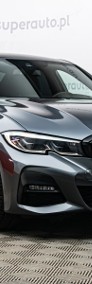 BMW SERIA 3 318d 318d 2.0 (150KM)-3