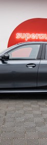 BMW SERIA 3 318d 318d 2.0 (150KM)-4