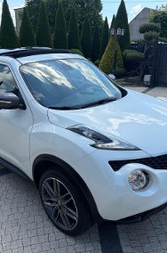 1.6 T Tekna 190 KM 2017r Manual Import-2