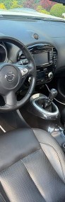 1.6 T Tekna 190 KM 2017r Manual Import-3