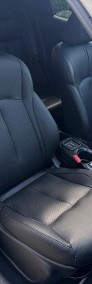 1.6 T Tekna 190 KM 2017r Manual Import-4