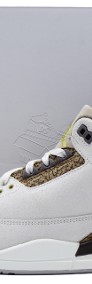 Nike AIR JORDAN 3 Palomino / CT8532—102-4