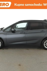BMW SERIA 2 2.0D Automat xDrive Active Tourer Advantage Navi HUD Grzane Fotele L-2