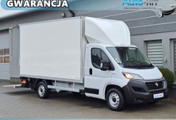 Fiat Ducato Kontener 4.20m Klima Winda 750kg *67.000km / www.auto-hit.com /