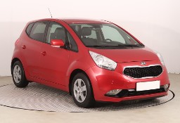 Kia Venga , Salon Polska, Skóra, Navi, Klimatronic, Tempomat,