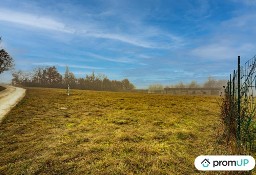 Działka inna Barguelonne En Quercy