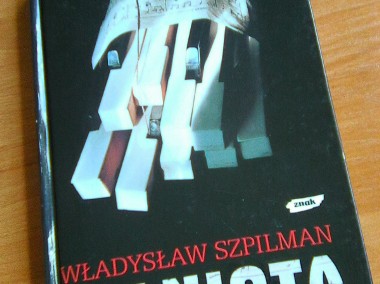 Pianista Władysław Szpilman-1