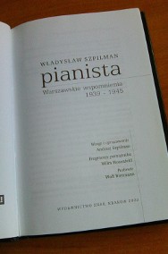 Pianista Władysław Szpilman-2