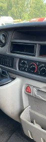 Renault Master Autosklep Gastronomiczny Food Truck Foodtruck Sklep Borco 2010-3