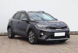 Kia Stonic , Automat, Navi, Klimatronic, Parktronic,