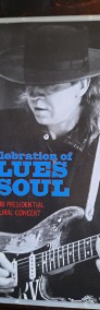 Sprzedam rewelacyjny koncert Celebration of Blues USA-4