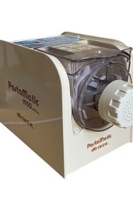 Ariete PastaMatic - maszynka do makaronu i ciastek-2