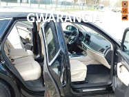 Audi Q5 III 2.0TDI z Gwarancją Nowy Polifcie Model 2021r