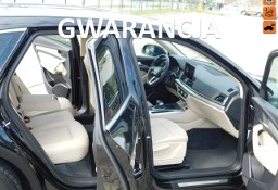 Audi Q5 III 2.0TDI z Gwarancją Nowy Polifcie Model 2021r
