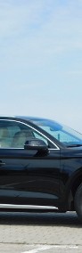 Audi Q5 III 2.0TDI z Gwarancją Nowy Polifcie Model 2021r-4