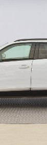 Peugeot 2008 , Salon Polska, 1. Właściciel, Serwis ASO, Automat, VAT 23%,-4