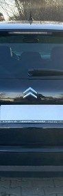 Citroen C5 III Exclusive * Klima automatyczna * DVD-3