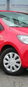 Skoda Citigo Citigo 1.0MPI 60KM Ambition Pierwszy właściciel Salon Polska GWARANCJA Klim-3