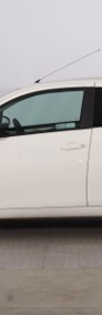 Toyota Aygo , Salon Polska, 1. Właściciel, Serwis ASO, Klima-4