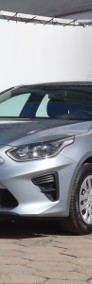 Kia Cee'd III , Salon Polska, Serwis ASO, Klima, Tempomat-3