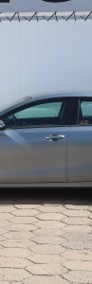 Kia Cee'd III , Salon Polska, Serwis ASO, Klima, Tempomat-4