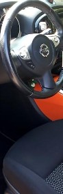 Nissan Juke 2016r salon PL 1,2 benz. bezwpdk. 67tys. km TEKNA-3