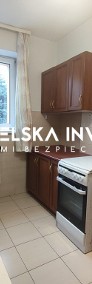 NOWA CENA | 50M2 | WYSOKI PARTER | WYPOSAŻONE |-3