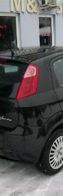 Fiat Grande Punto Fiat Grande Punto-3