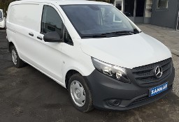 Mercedes-Benz Vito 114CDi 2.2 136KM -Gwarancja- Navi, Automat, Elektryka