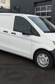 114CDi 2.2 136KM -Gwarancja- Navi, Automat, Elektryka-2