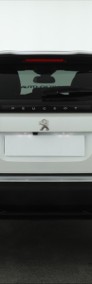 Peugeot 2008 Salon Polska, Serwis ASO, Automat, Skóra, Navi, Klimatronic,-4