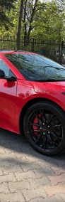 NOWY! 3LT! Wersja EU! Gwarancja! Autoryzowany Dealer Corvette-4