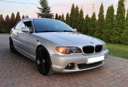 BMW Coupe