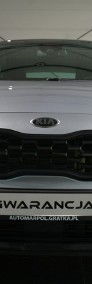 Kia Sportage IV BLACK EDITION|podgrzewane fotele|gwarancja|jbl|100%bezwypadkowa-3