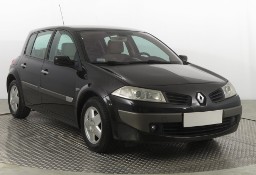 Renault Megane II , Klimatronic,ALU, El. szyby