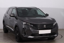 Peugeot 5008 , Automat, 7 miejsc, Skóra, Navi, Klimatronic, Tempomat,