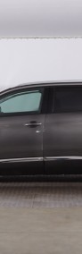 Peugeot 5008 , Automat, 7 miejsc, Skóra, Navi, Klimatronic, Tempomat,-4
