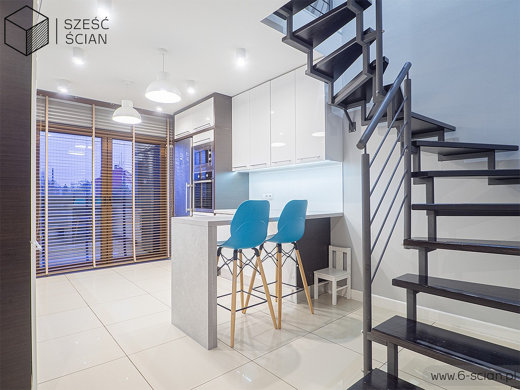 Mieszkanie na sprzedaż, 4 pokoje, 106 m², Oborniki Śląskie