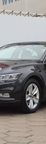 Volkswagen Passat B8 , Salon Polska, 1. Właściciel, Serwis ASO, Automat, VAT 23%,-3