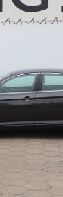 Volkswagen Passat B8 , Salon Polska, 1. Właściciel, Serwis ASO, Automat, VAT 23%,-4