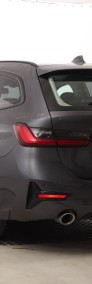 BMW SERIA 3 Salon Polska, Serwis ASO, Automat, Skóra, Navi, Klimatronic,-4