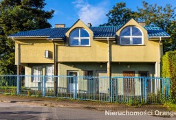 Mieszkanie Skierniewice, ul. Stanisława Staszica 1