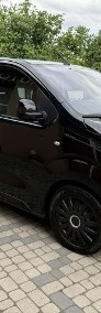 Peugeot Traveller Rej.01.2019r 2,0 HDi 177KM Automat Klima Navi Hud Panorama-4